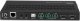 Adapter USB Lindy Adap Lindy HDMI&USB over IP Encoder 4