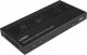 Adapter USB Lindy Adap Lindy HDMI&USB over IP Encoder 5