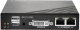 Adapter USB Lindy Adap Lindy Switch KVM IP Access 1