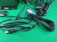 Adapter USB Lindy Adap Lindy Switch KVM IP Access 11