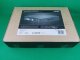 Adapter USB Lindy Adap Lindy Switch KVM IP Access 12