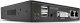 Adapter USB Lindy Adap Lindy Switch KVM IP Access 13