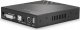 Adapter USB Lindy Adap Lindy Switch KVM IP Access 14