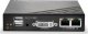 Adapter USB Lindy Adap Lindy Switch KVM IP Access 15
