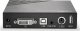 Adapter USB Lindy Adap Lindy Switch KVM IP Access 16