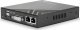 Adapter USB Lindy Adap Lindy Switch KVM IP Access 17
