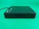Adapter USB Lindy Adap Lindy Switch KVM IP Access 2