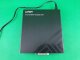 Adapter USB Lindy Adap Lindy Switch KVM IP Access 3