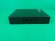 Adapter USB Lindy Adap Lindy Switch KVM IP Access 4