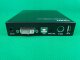 Adapter USB Lindy Adap Lindy Switch KVM IP Access 5