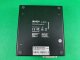 Adapter USB Lindy Adap Lindy Switch KVM IP Access 6