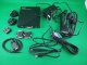 Adapter USB Lindy Adap Lindy Switch KVM IP Access 7