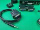 Adapter USB Lindy Adap Lindy Switch KVM IP Access 9