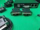 Adapter USB Lindy Adap Lindy Switch KVM IP Access 10