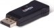 Adapter USB Lindy Adap Lindy DisplayPort 1.4 EDID Emulator 1