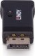 Adapter USB Lindy Adap Lindy DisplayPort 1.4 EDID Emulator 2
