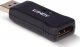 Adapter USB Lindy Adap Lindy DisplayPort 1.4 EDID Emulator 3