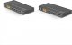 Adapter USB Lindy Adap Lindy Extender Cat.6 HDMI KVM Ext. 150m 2