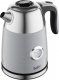 Czajnik Botti CZAJNIK HHB-8708B-1 KENNY SZARY-INOX 1,7L Z TERMOMETREM 1