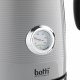 Czajnik Botti CZAJNIK HHB-8708B-1 KENNY SZARY-INOX 1,7L Z TERMOMETREM 4