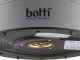 Czajnik Botti CZAJNIK HHB-8708B-1 KENNY SZARY-INOX 1,7L Z TERMOMETREM 7