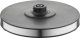 Czajnik Botti CZAJNIK HHB-8708B-1 KENNY SZARY-INOX 1,7L Z TERMOMETREM 8