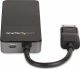 Adapter USB StarTech Adap StarTech 3 Port DP MST Hub - 3 x 4K - DP 1.4 4