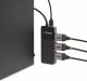 Adapter USB StarTech Adap StarTech 3 Port DP MST Hub - 3 x 4K - DP 1.4 6