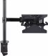 StarTech Uchwyt biurkowy na laptopa 34" czarny 4