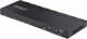 StarTech Adap 4-Port HDMI Splitter 4K 1