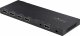 StarTech Adap 4-Port HDMI Splitter 4K 2