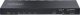 StarTech Adap 4-Port HDMI Splitter 4K 3