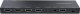 StarTech Adap 4-Port HDMI Splitter 4K 4