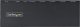 StarTech Adap 4-Port HDMI Splitter 4K 5