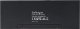 StarTech Adap 4-Port HDMI Splitter 4K 6