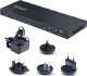 StarTech Adap 4-Port HDMI Splitter 4K 7