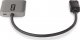 HUB USB StarTech Adap 2-Port DP MST Hub DP Splitter 4