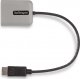 HUB USB StarTech Adap 2-Port DP MST Hub DP Splitter 5