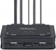 Przełącznik StarTech Cable StarTech KVM 2-Port USB-C DP Switch 4K 3