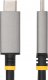 Kabel USB StarTech Cable USB-C to HDMI 1m 8K 60Hz 2
