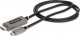 Kabel USB StarTech Cable USB-C to HDMI 1m 8K 60Hz 6