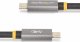 Kabel USB StarTech Cable USB-C 1m USB4 40Gbps 3