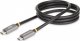 Kabel USB StarTech Cable USB-C 1m USB4 40Gbps 5