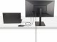 Kabel USB StarTech Cable USB-C 1m USB4 40Gbps 10