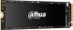 Dysk SSD Dahua Technology C970V 512GB M.2 2280 PCI-E x4 Gen4 NVMe (SSD-C970VN512G) 2