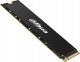 Dysk SSD Dahua Technology C970V 512GB M.2 2280 PCI-E x4 Gen4 NVMe (SSD-C970VN512G) 4