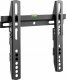 Gembird TV SET ACC WALL MOUNT 23-42"/WM-42F-02 GEMBIRD 1