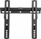 Gembird TV SET ACC WALL MOUNT 23-42"/WM-42F-02 GEMBIRD 2