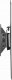 Gembird TV SET ACC WALL MOUNT 23-42"/WM-42T-03 GEMBIRD 1