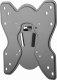 Gembird TV SET ACC WALL MOUNT 23-42"/WM-42T-03 GEMBIRD 2